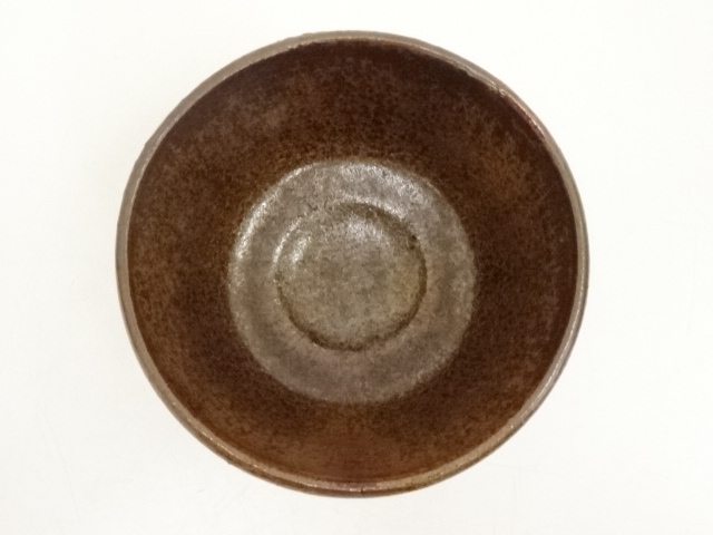 日展作家　名工　【加藤敬也】作　黒釉彩　花瓶　共箱　作歴書　茶道具茶器　オブジェ 日展作家 名工 【加藤敬也】作 黒釉彩 花瓶 共箱 作歴書 茶道具